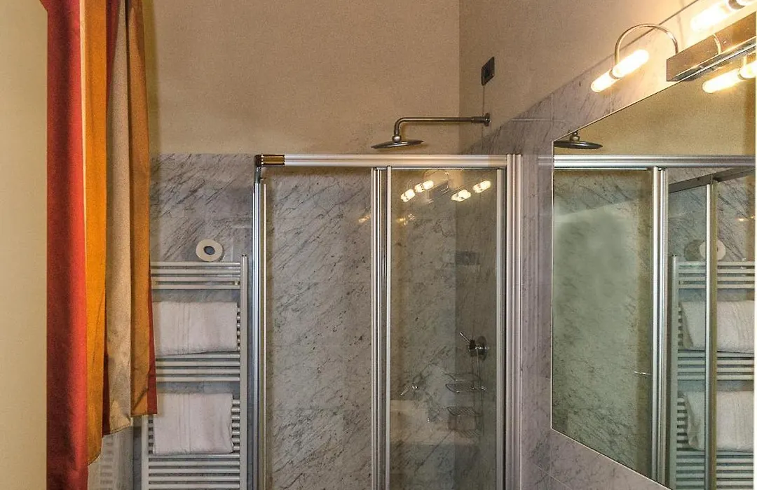 Hotel Novecento-1