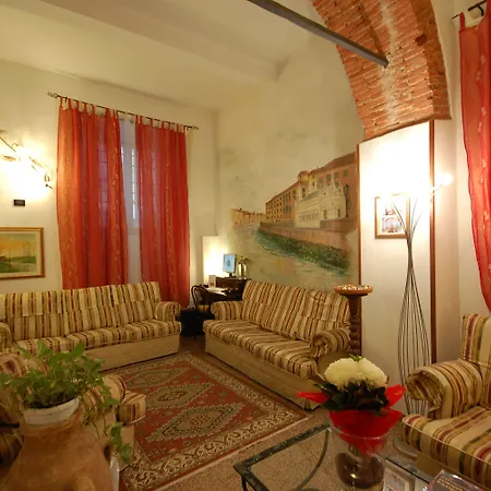 Hotel Leonardo-2