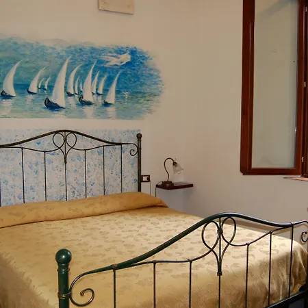 Hotel Leonardo-3